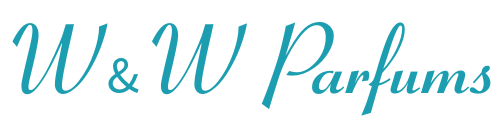 W&W Parfums